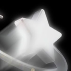 Meet your Posher, Victor